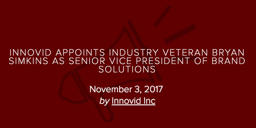 innovid