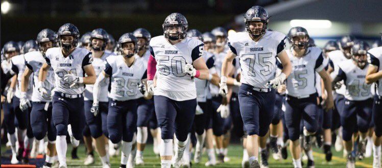 "They always remember what you do in November"- legendary Arkansas football Coach, Frank Broyles. Let's Gooooo! #BeatBrush
