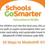 Photo by Go Smarter to School (@GoSmarterSchool)