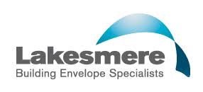 TotalProjectInt's tweet image. Lakesmere Group collapses into administration! 109 jobs lost!! Read more here --&amp;gt;dlvr.it/Pz1r7V
