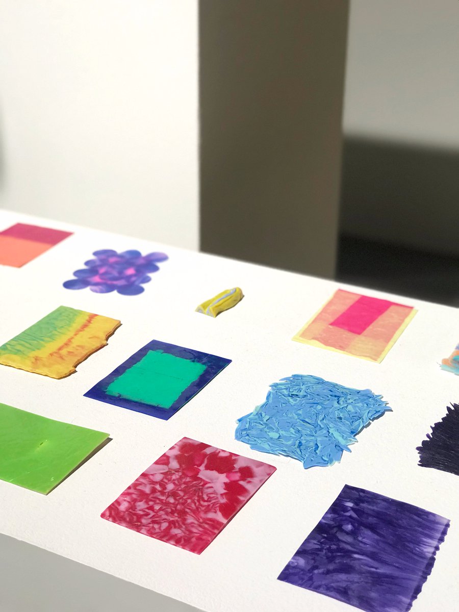 colornavigator's tweet photo. Our creative team visited the Dutch Design Week. Check out our colorful snapshots! https://t.co/p59PCzaSjN #colornavigator #ddw17 #color https://t.co/zTBua19uNq