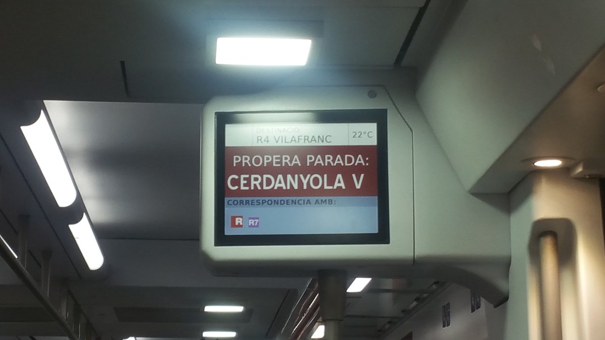 #Arcadiosforever <a href="/ArcadiaGamers/">Arcadia Gamers</a> 💪💪💪💪