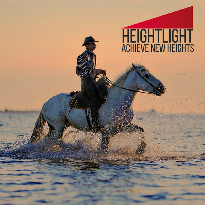 HeightLightTech's tweet photo. Test six checkpoints before embarking on a trail ride to ensure your safety and enjoyment. https://t.co/DyQ8mGvTcy #AchieveNewHeights https://t.co/WlOIo89Sys