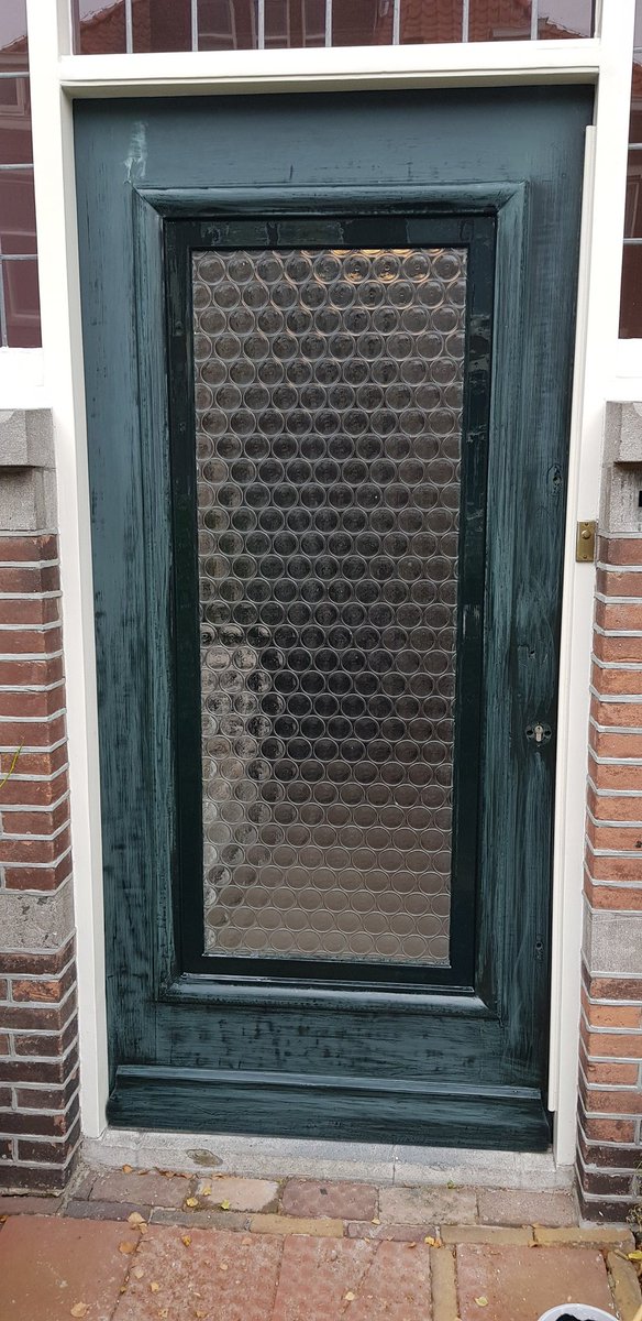 copypaint tweet media