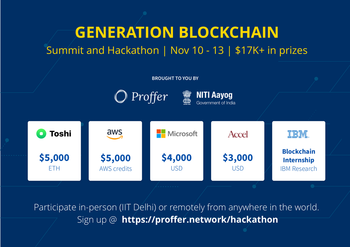 Anshul Bhagi tweet media