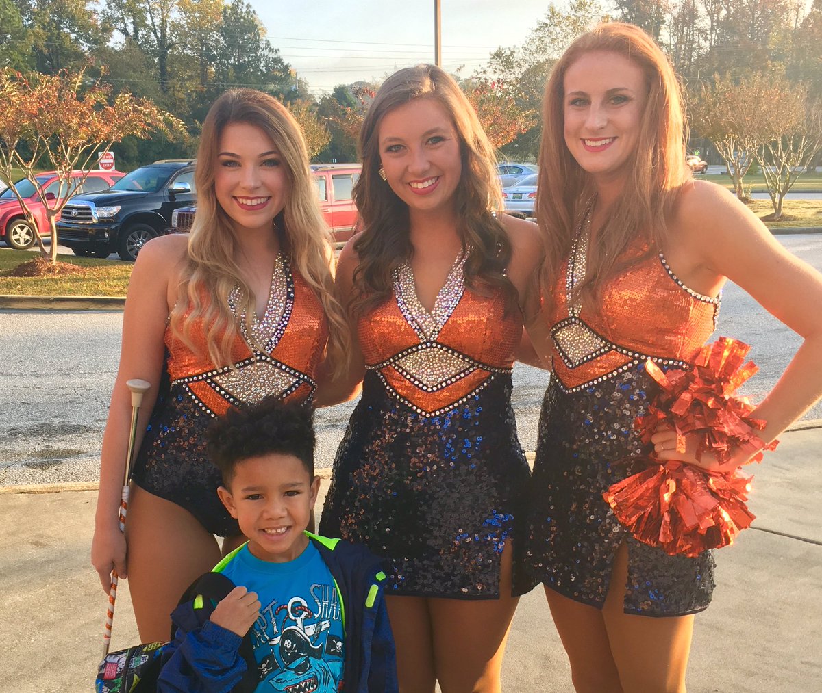 Southview Primary tweet media