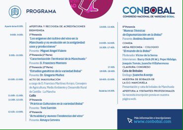 Jose Luis Contreras tweet media