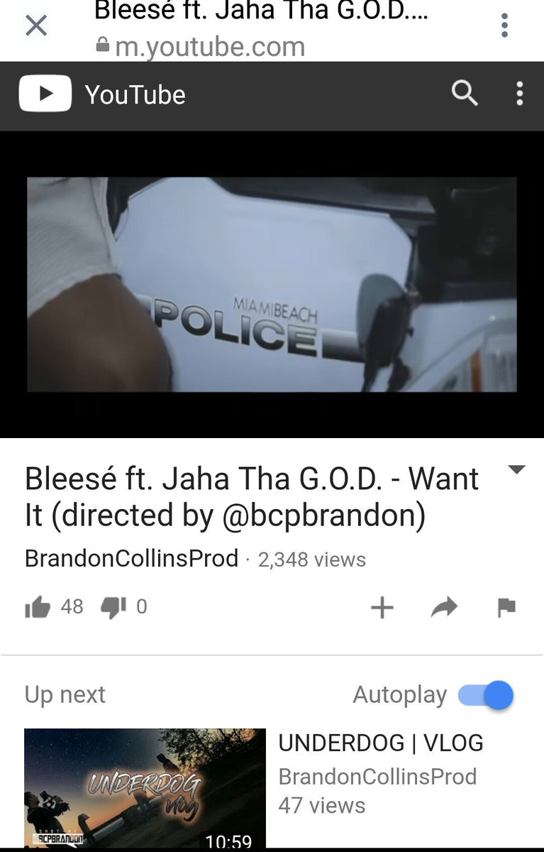 Official_FLE's tweet photo. Go Check Out All Four Of These Videos Right Now On YouTube π₯π₯π₯π₯π₯π₯π₯
ShotBy:@bcpbrandon
#Atlanta #Manchseter #Miami #Lit #FLE https://t.co/22Tv1ordFk