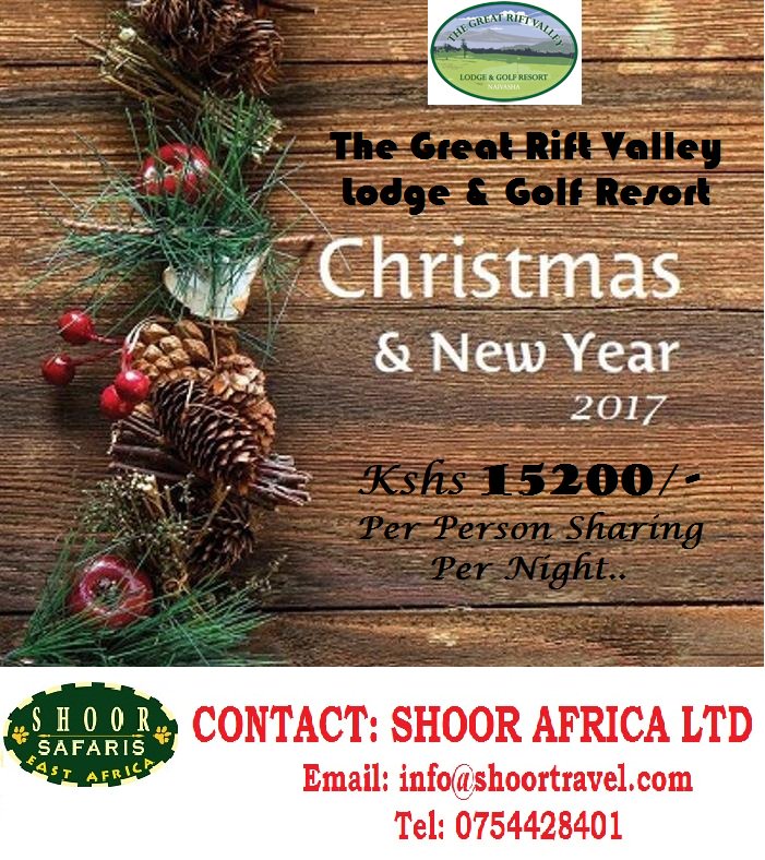 Shoor Safaris Kenya (ShoorSafaris) Twitter