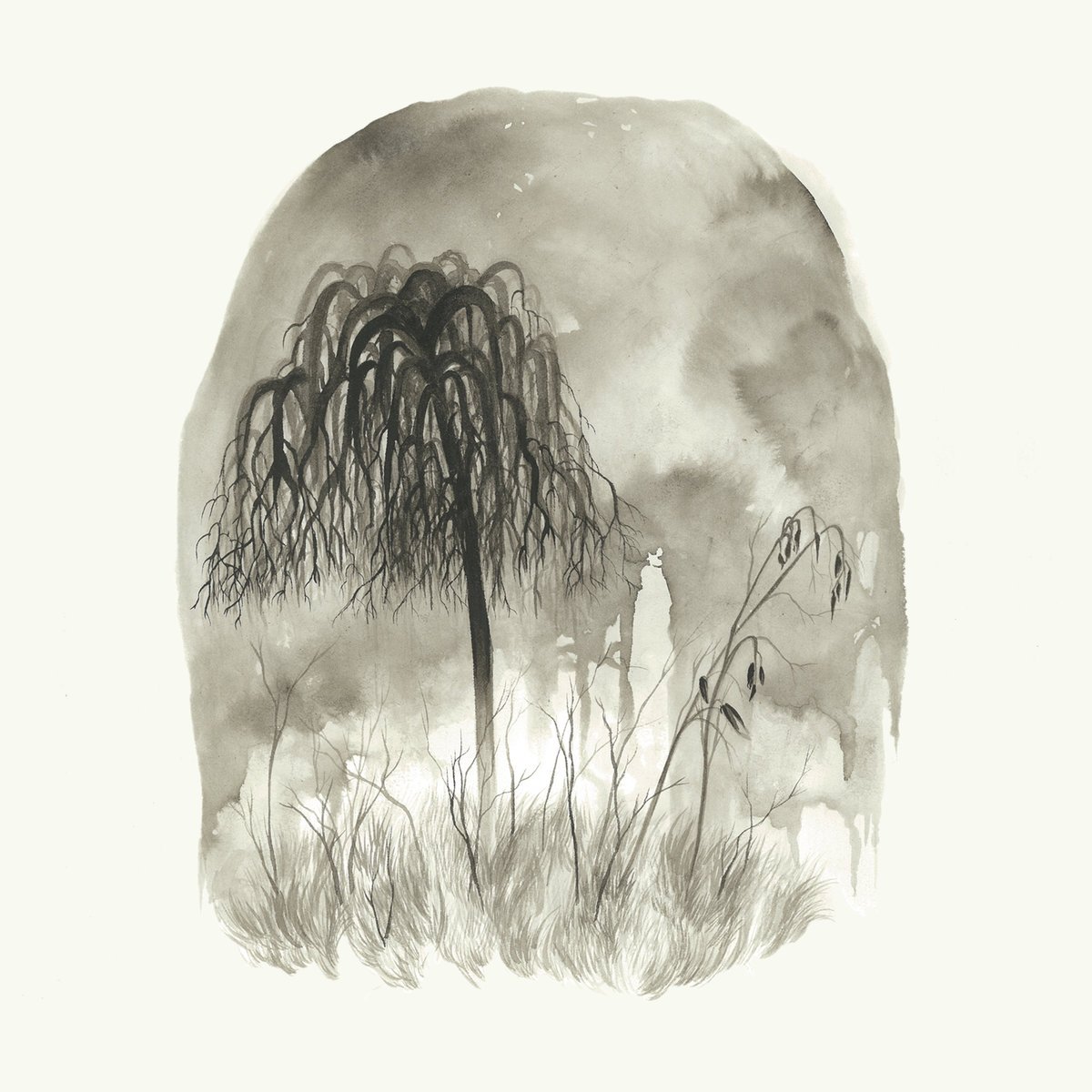 Polaris Music Prize tweet media