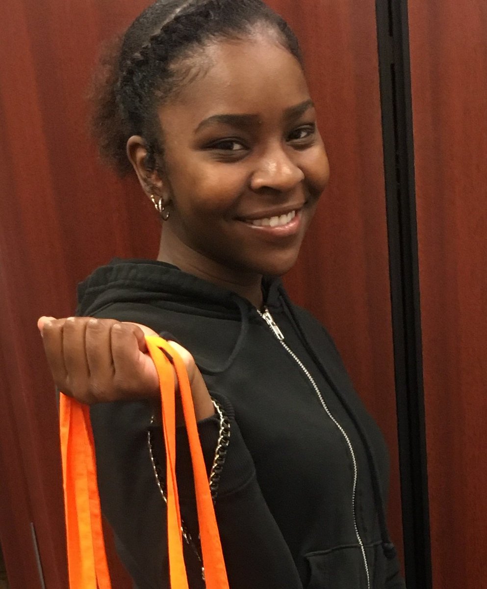 Congratulations to the #SSU Freshman Living Learning Center Winners of the Emoji Stories writing contest! 😀😀😀 #WriteSSU