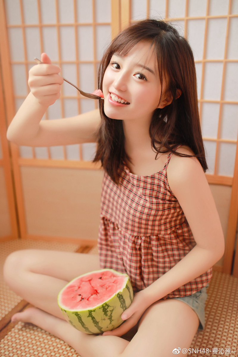 fei qinyuan pics tweet media