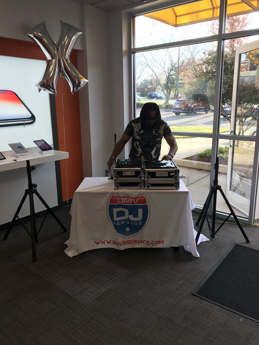 George Robey IV (@coachrobey4) on Twitter photo @ezstreet setting up for the show <a href="/DobbinStr0ng/">Dobbin Center</a> @MidAtlDOSTom <a href="/404girl/">Betsy Francis</a> <a href="/DD333David/">David Dinunzio</a> !!! It’s gonna be a party 🎉 🎉 !! Wooo come on by #DMV @ezstreet setting up for the show <a href="/DobbinStr0ng/">Dobbin Center</a> @MidAtlDOSTom <a href="/404girl/">Betsy Francis</a> <a href="/DD333David/">David Dinunzio</a> !!! It’s gonna be a party 🎉 🎉 !! Wooo come on by #DMV