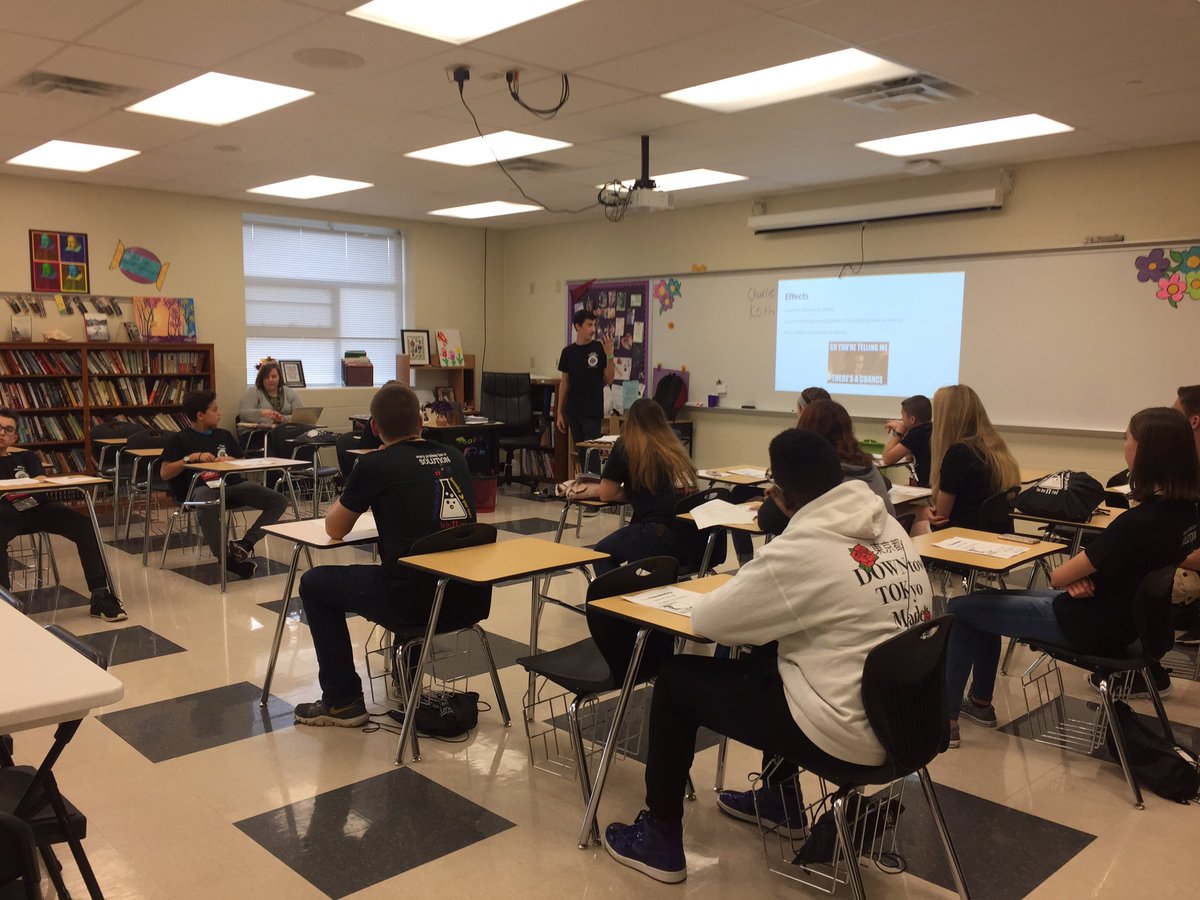 PASC2017's tweet photo. Workshops! https://t.co/dFNWHKtbjv