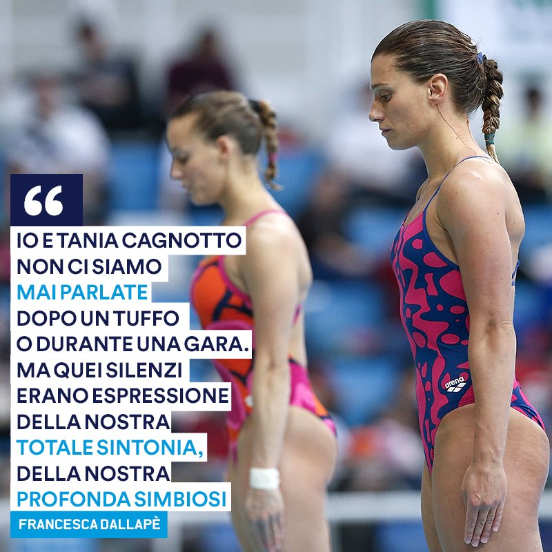 Eurosport IT tweet media