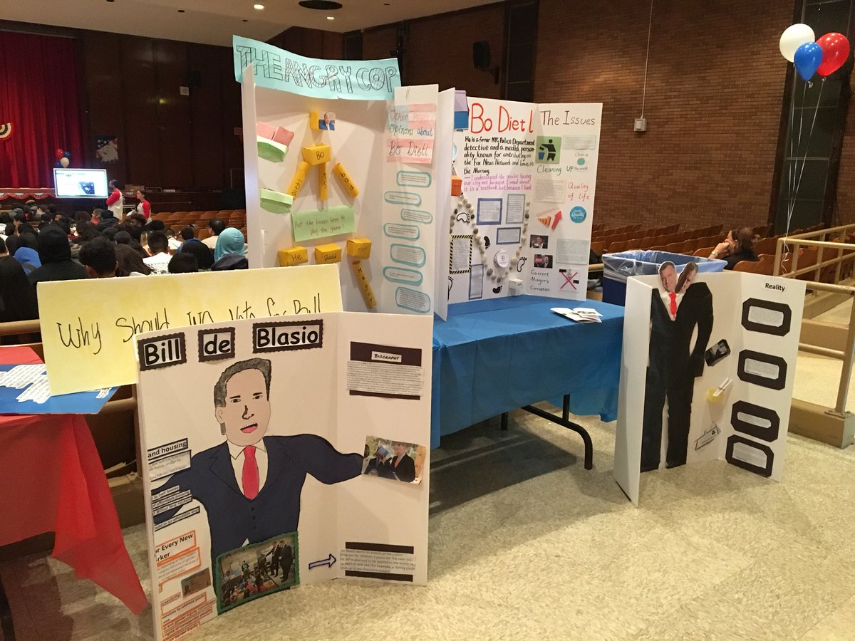 FLSocialStudies's tweet photo. #flhsmockthevote https://t.co/SbEcbcoe4T
