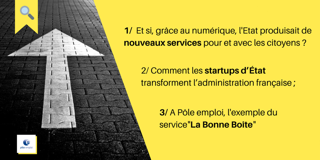 FranceTravail's tweet photo. C'est parti pour l'#emploi à la loupe 🔎 : notre sélection hebdo des articles qui décryptent les enjeux de l'#emploi et du #recrutement ! ⬇️ https://t.co/arRv2Sn057