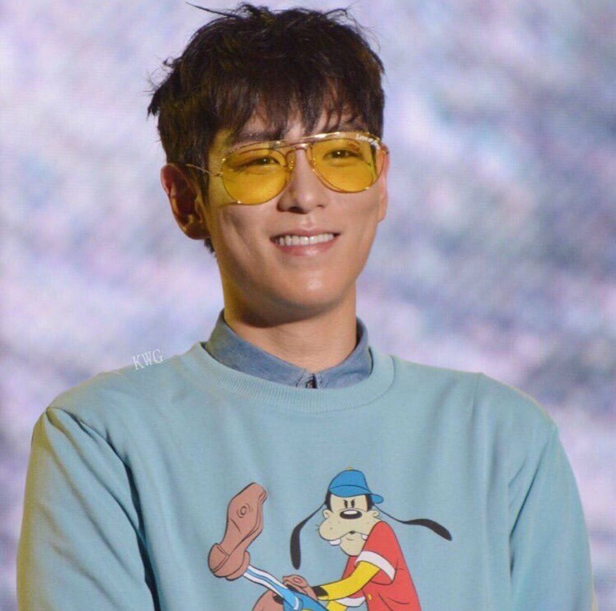 MOTTESUS's tweet photo. birthday boy i miss you so bad https://t.co/FSuSdds868