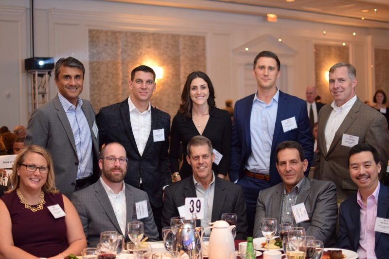 Altamira Technologies Wins Contractor of the Year Award: washingtonexec.com/2017/11/altami…