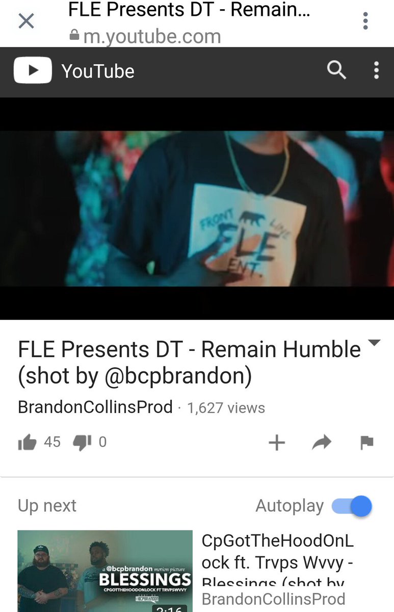 Official_FLE's tweet photo. Go Check Out All Four Of These Videos Right Now On YouTube π₯π₯π₯π₯π₯π₯π₯
ShotBy:@bcpbrandon
#Atlanta #Manchseter #Miami #Lit #FLE https://t.co/22Tv1ordFk