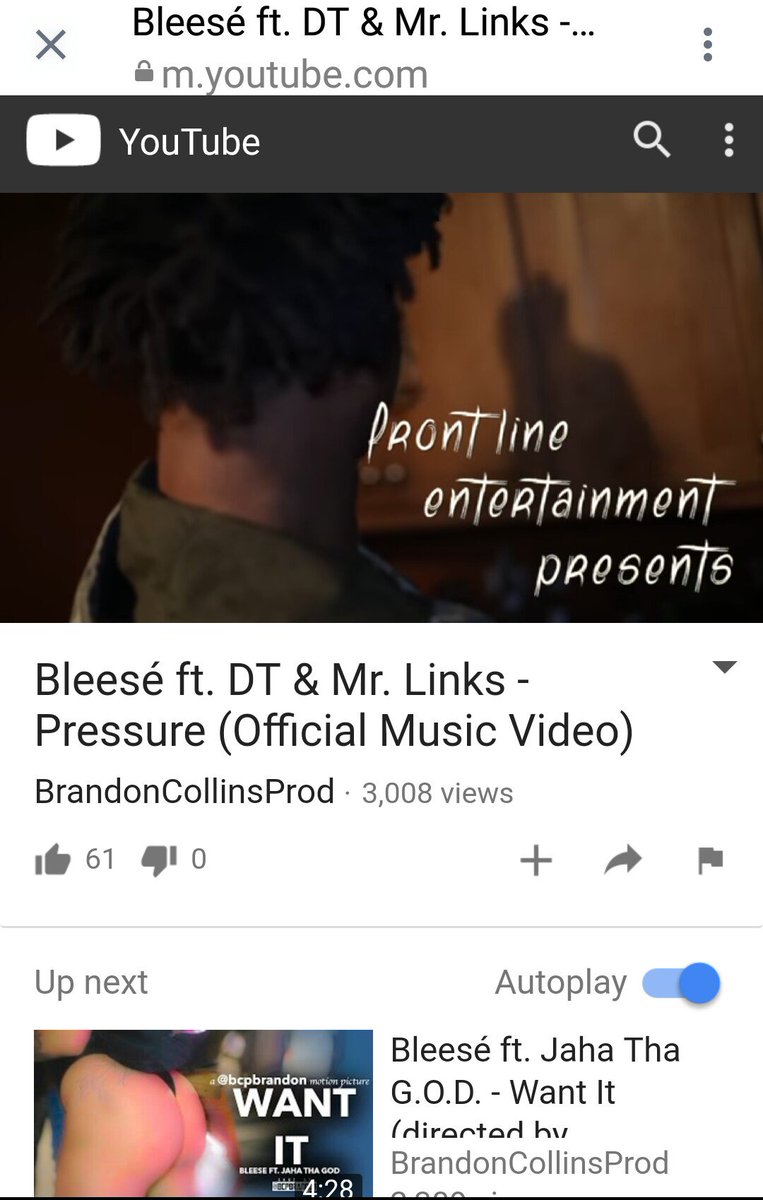 Official_FLE's tweet photo. Go Check Out All Four Of These Videos Right Now On YouTube π₯π₯π₯π₯π₯π₯π₯
ShotBy:@bcpbrandon
#Atlanta #Manchseter #Miami #Lit #FLE https://t.co/22Tv1ordFk