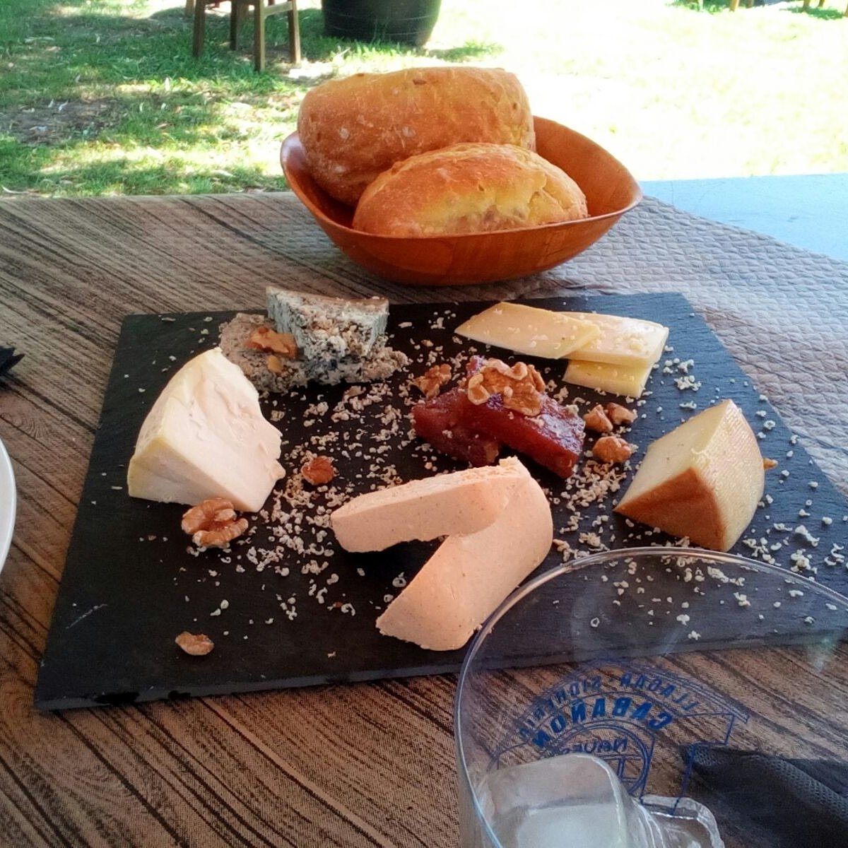 Ignacio Martínez tweet media