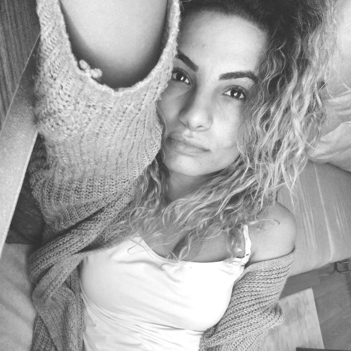 ☯️