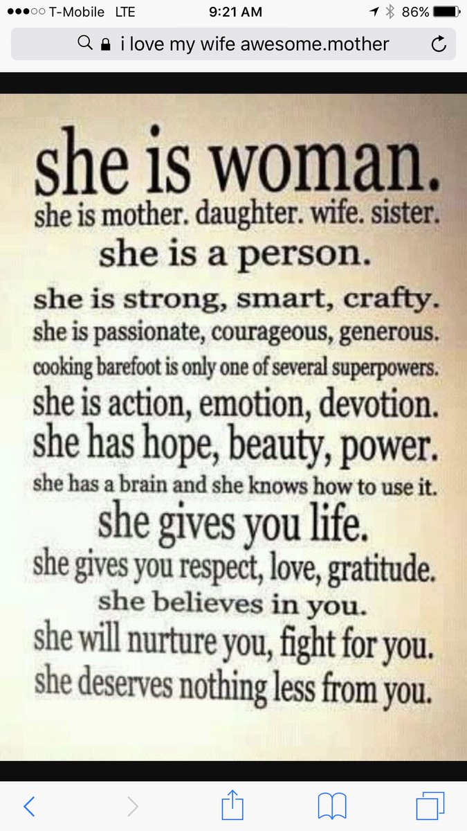 EmzMetiam's tweet photo. I appreciate you and everything you do for me and Joshua. We love you mommy!  @monse_metiam https://t.co/dYHfv0iRRI