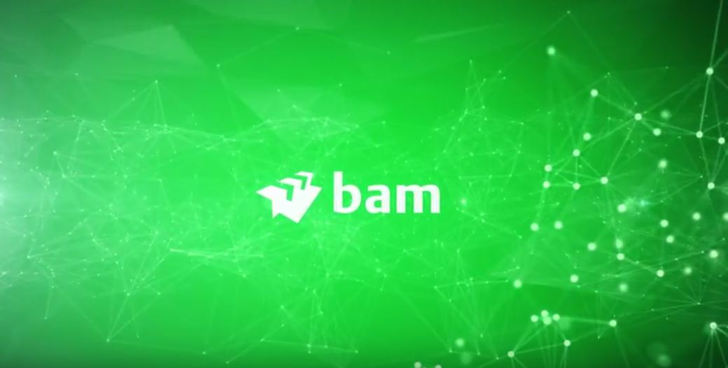 MT @BAMConstructUK This is #Digital at #BAM. Great video on our digital capabilities #digitalconstruction socsi.in/DFJsx
