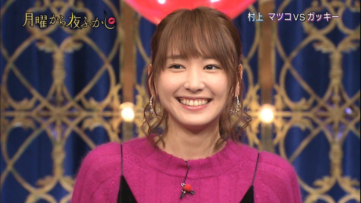 かーきー Pa Twitter そろそろ茶髪が見れなくなっちゃう 新垣結衣 かわいいと思ったらrt フォローお願いします