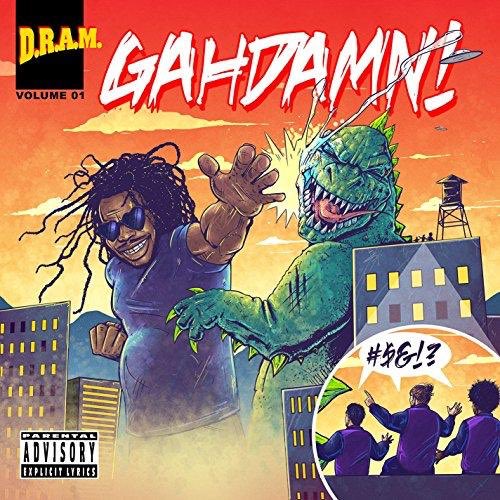IgboDoll's tweet photo. 🎧 Caretaker (Feat. SZA) by @only1dram on @PandoraMusic https://t.co/nZncoaPzdo https://t.co/Wos79JjYCQ