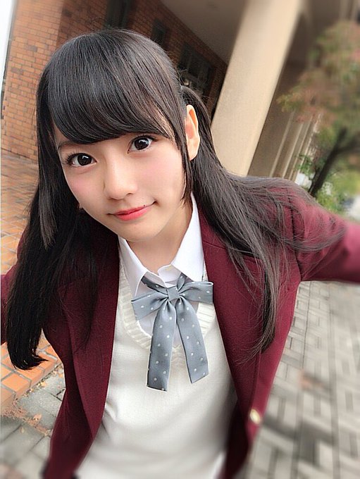Twitterのコスプレ画像37