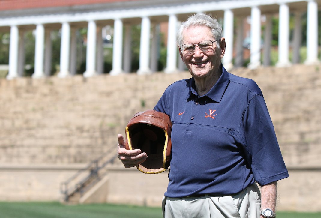 Josh Riffe (@jriffe12) | Twitter