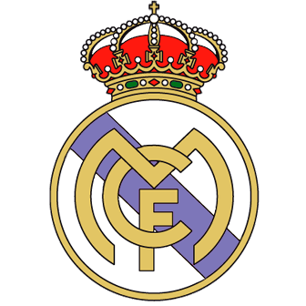 futbolelite10's tweet photo. Histórico: Girona le ganó al conjunto de Zidane y lo complicó en el torneo español https://t.co/juQPF8vVwb https://t.co/pxSXQR2KO9