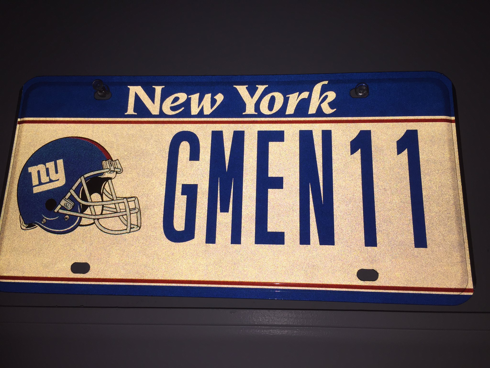   Happy Birthday The Great Phil Simms! 