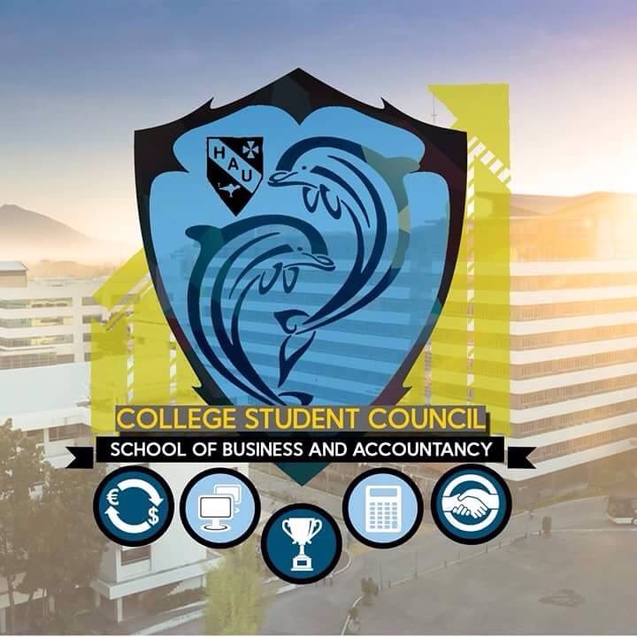 CSC_SBA's tweet photo. #NewProfilePic https://t.co/U7LW5oJyFM