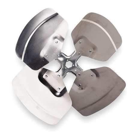 A/C, Condensers, Heat Pumps, etc. Get that fan moving again: bit.ly/2xYcrCl
#HVAC #vetarans #SDVOSB