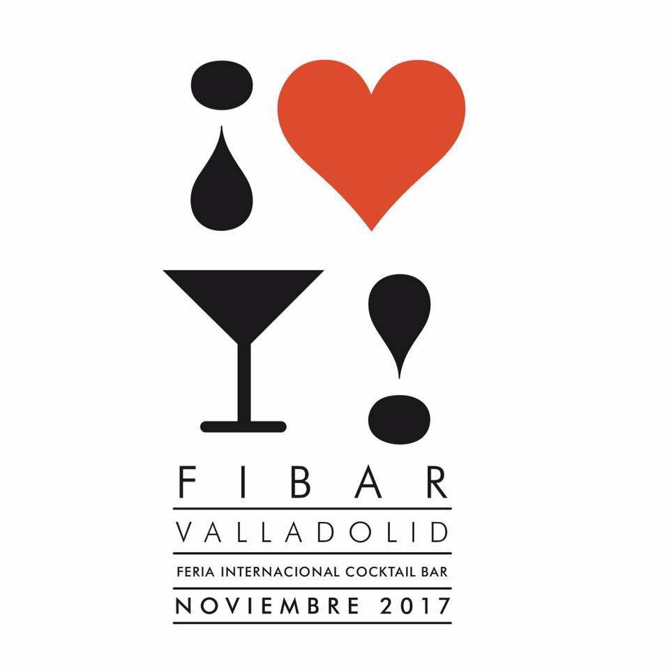 Fibar Valladolid te espera con grandes marcas y bartenders <a href="/FIBARValladolid/">FIBAR-Valladolid</a> brandtenders.news/fibar-valladol…