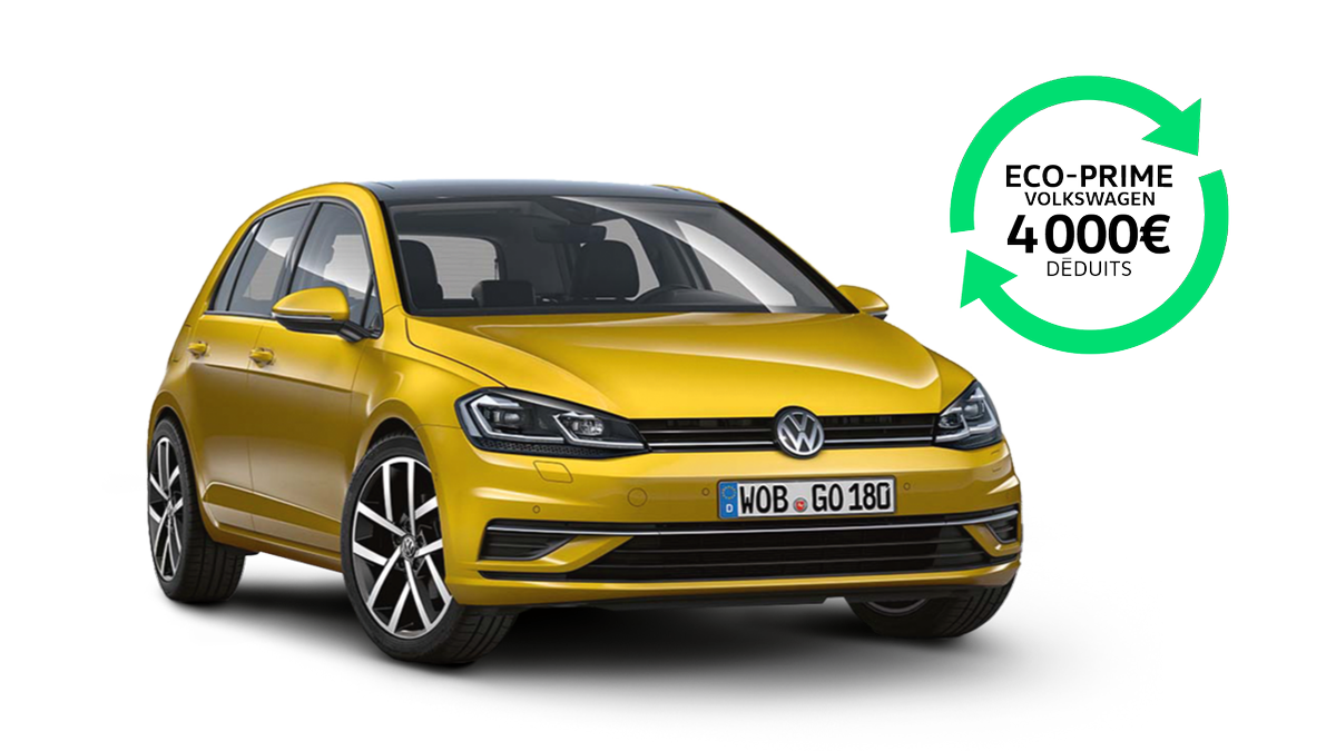 vwchesnay's tweet photo. Bénéficiez de l'ECO-PRIME #Volkswagen grâce à votre ancien Diesel : recevez jusqu'à 10 000 € https://t.co/CNyrEfMmWX https://t.co/P87JYyaVdk