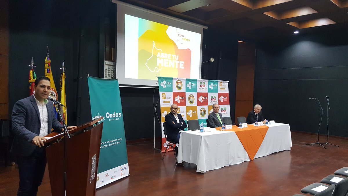 GeneraciónConCiencia tweet media