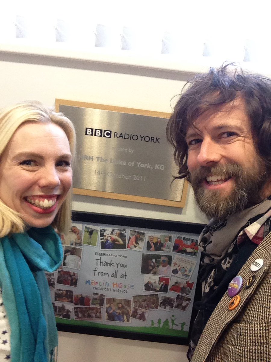 The Rusty Pegs tweet media