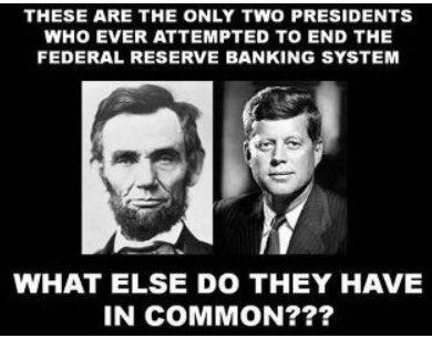 GiftofMercy1's tweet image. In#JFK, &quot;they&quot; also tried selling the &quot;Lone Shooter&quot; Theory of #Oswald !

However :

#ForensicReports confirm SHOTS FIRED from FRONT&amp;amp;BACK!