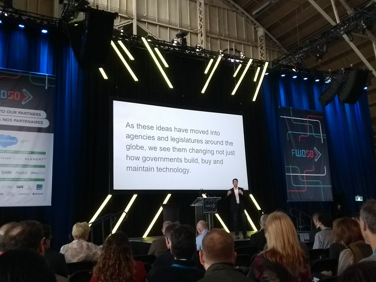 trbouma's tweet photo. #AlexHoward of the @SunFoundation #FWD50 https://t.co/bWTP2itzkg