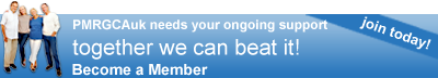 PolywotsitUK's tweet photo. #Polymyalgia? Bath Cafe Meet Up - Monday 6th November - 2pm at Garfunkels. More info from: https://t.co/OgOWJKv7qf https://t.co/IOZf8Dp5Bt