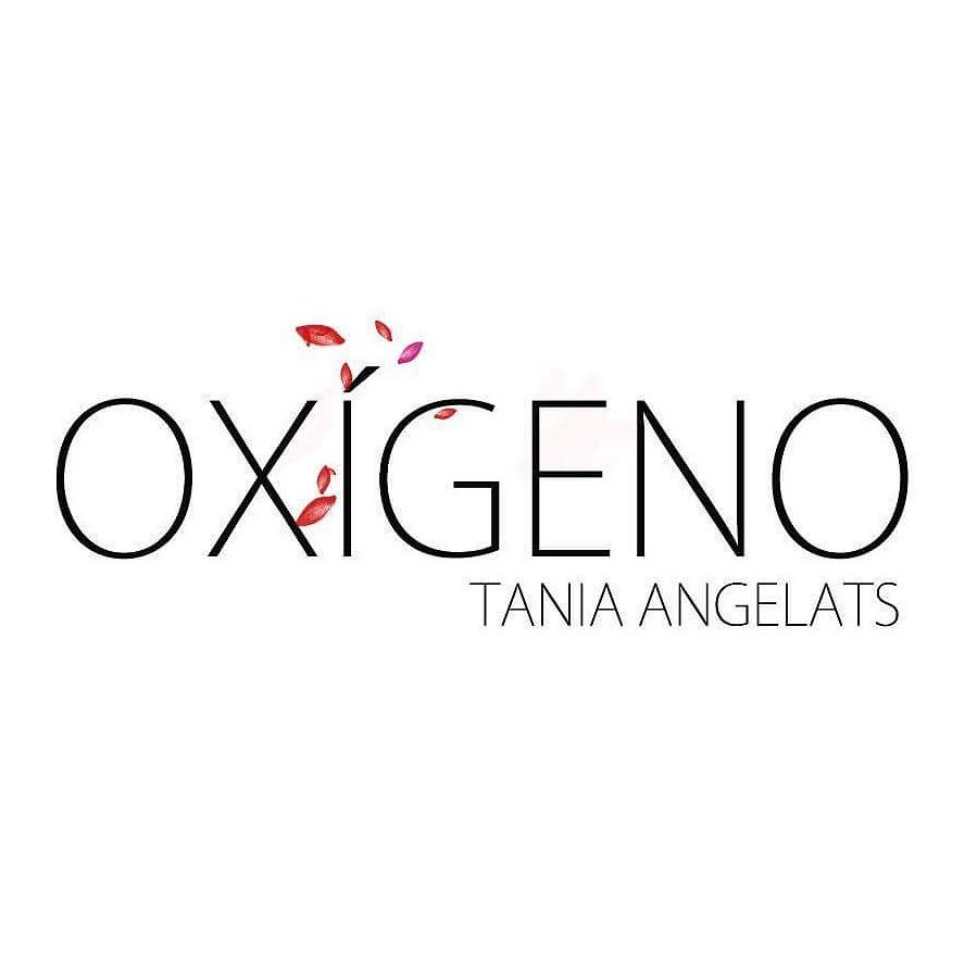 TaniaAngelats's tweet photo. #NuevaFotoDePerfil https://t.co/xaOO02TKfS