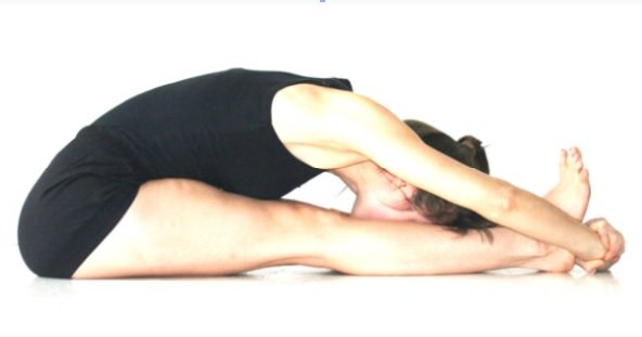 Saturdays @ #OldFireStatN16 | YOGA WITH LAUREN, 11:15-12:45. For details email: lauren.d.armistead@gmail.com #Iyengar #Yoga #StokeNewington