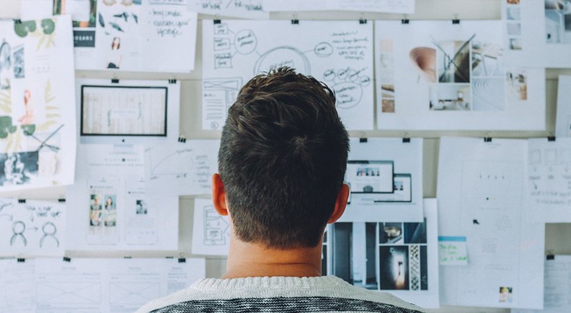 CLEO Indonesia tweet media