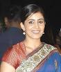 Happy birthday to my fb friend \"sonali Kulkarni\" 