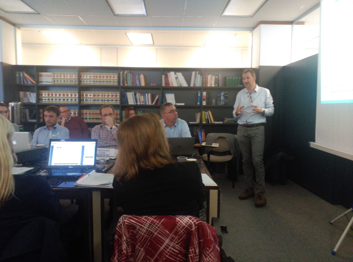 DigitFur's tweet photo. @CENFIM organized @DigitFur Workshop to forecast the #furniture sector in 2025 due #industry40 impact #DSJCoalition https://t.co/PlrHxTLTvg https://t.co/n6RWpt6fS4