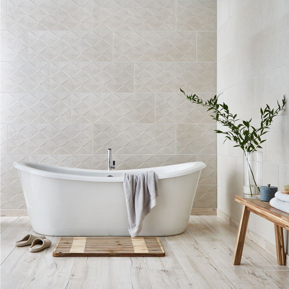 wallsandfloors's tweet photo. We're giving away 20 Sqm of Largo Tiles! For your chance to win RT &amp; follow! https://t.co/ahVxNaP6jA #giveaway #comp #tiles https://t.co/j3FuCbQIig